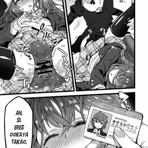 Neteiru Aida Ni Yatte Okimashita! (Etori) - Página 6
