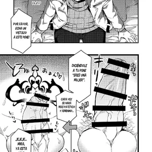 Neteiru Aida Ni Yatte Okimashita! (Etori) - Página 8