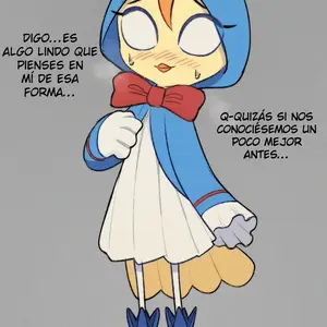 Ririn (Fitletter) - Página 2