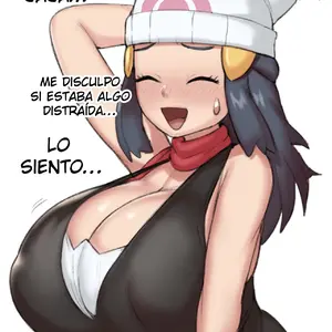 It Runs In The Family - Página 1