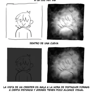 Creeper (Lilmoonie) - Página 2