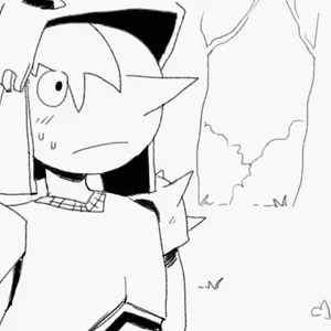 La Mercader (Lilmoonie) - Página 4