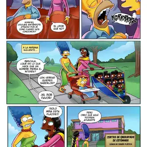Big Breasts - Página 5