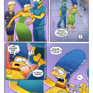 Big Breasts - Página 7