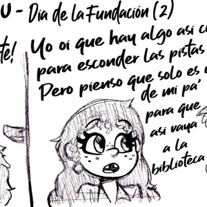 Northpines Au (Soulcentinel) - Página 7