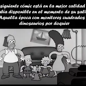 Chores #1 - Página 2