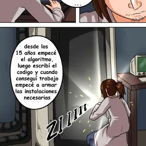 Waifu Maker 1 - Página 2