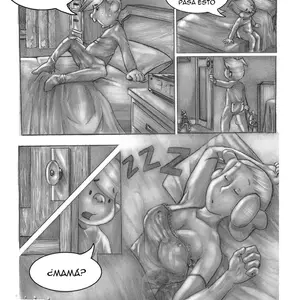 Dennis (Milftoon) - Página 2