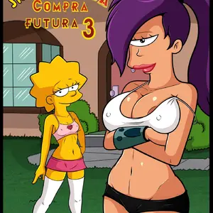 Simp-Sorama – Compra Futura 3 (Croc) - Página 1