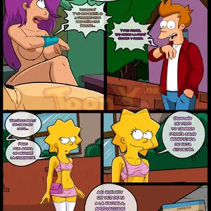 Simp-Sorama – Compra Futura 3 (Croc) - Página 5