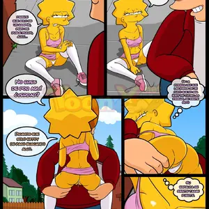 Simp-Sorama – Compra Futura 3 (Croc) - Página 7