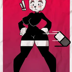 Teri Doodle (Azurainalis) - Página 2