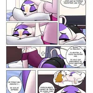 … + Extras - Página 4