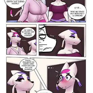 … + Extras - Página 5