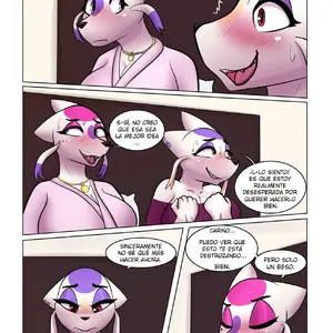 … + Extras - Página 6