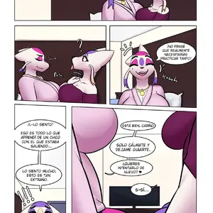 … + Extras - Página 8