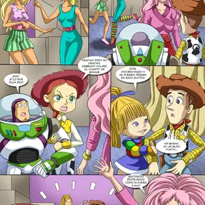 Blast From The Past - Página 6