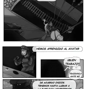 Apprehended (Polyle) - Página 2