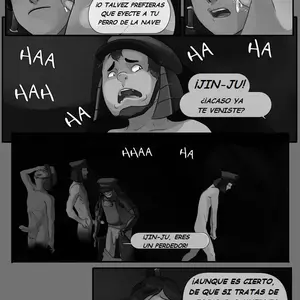 Apprehended (Polyle) - Página 5