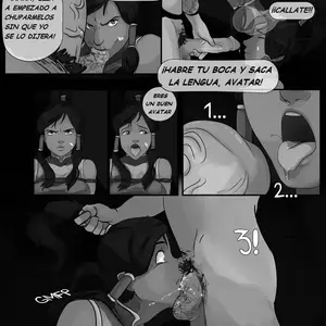 Apprehended (Polyle) - Página 7