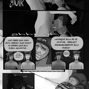 Apprehended (Polyle) - Página 8
