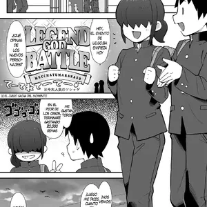 Shinyuu Ni Jidori Okucchatta!! (Salsiccia Makino) - Página 2