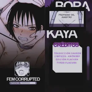 Mesu Ochi Nanka Zettai Shinai Kara (Schweinchen31) - Página 2