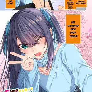 Onna Eshi Dato Omotte Kobi Urimakuttetara Josou Shita Otoko Datta (Sisei) - Página 3