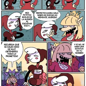 Bufonsin (Renitareed) - Página 4