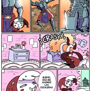 Bufonsin (Renitareed) - Página 5