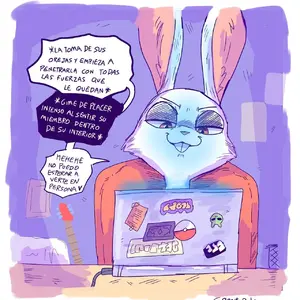Rolsito (Renitareed) - Página 1
