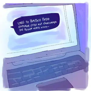 Rolsito (Renitareed) - Página 2