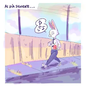 Rolsito (Renitareed) - Página 4