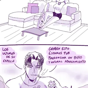 Viernes Por La Noche - Página 2
