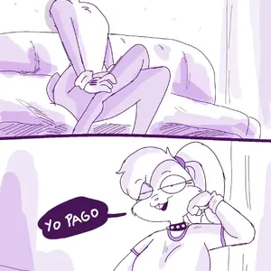 Viernes Por La Noche - Página 7
