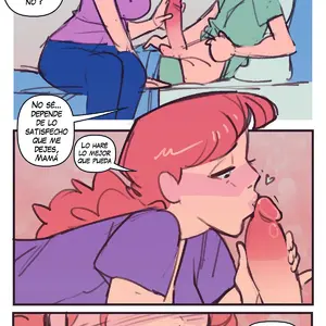 Guerra De Bromas (Notenoughmilk) - Página 3