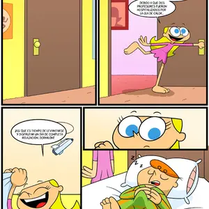 The Remote (Xierra099) - Página 2