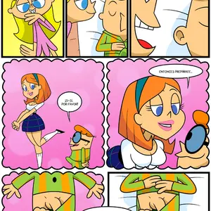 The Remote (Xierra099) - Página 3