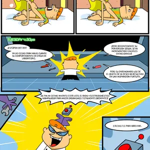 The Remote (Xierra099) - Página 7