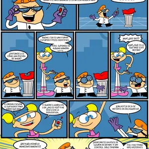 The Remote (Xierra099) - Página 8