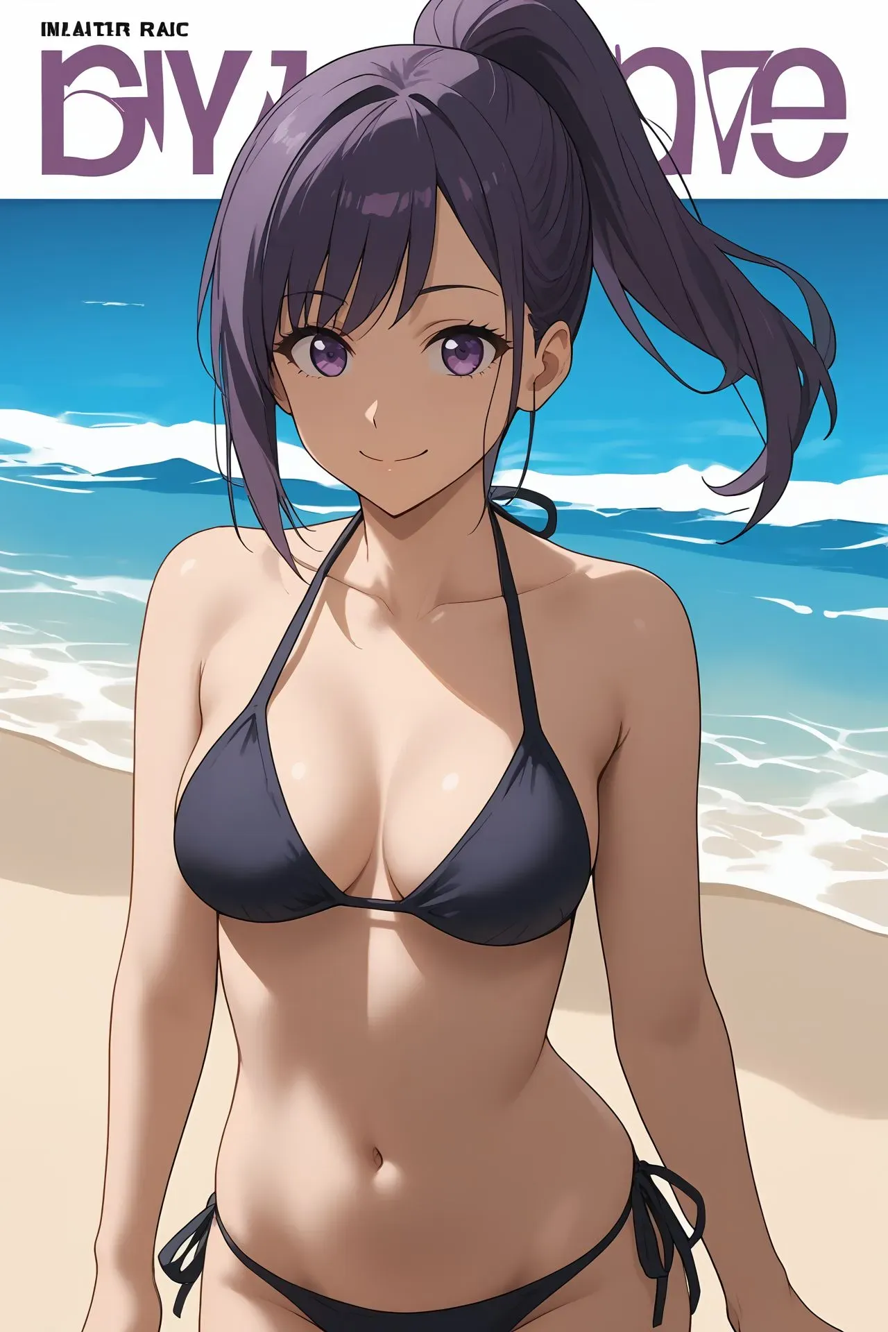 Jin-Ah Sung (Ai_Bahama)