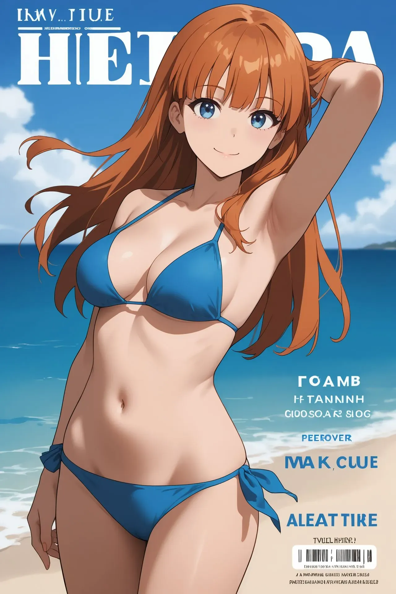 Joo-Hee Lee (Ai_Bahama)