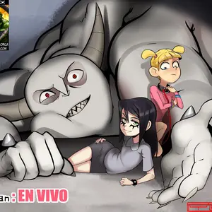 Golan: En Vivo (Polyle)