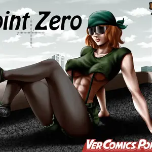 Point Zero