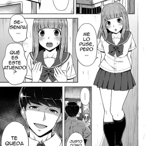 Boku No Ibasho Vol.42 (Wataya)