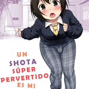Doeroi Ore No Yome ~Kenage Na Seiyoku Shori Gangu~ (Agawa Ryo, Toilet Komoru)