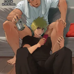 Application (Dainyu)