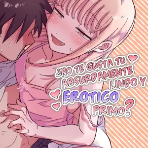 Mechakucha Kawaikute Ecchi Na Itoko Wa Suki Desu Ka (Lung)