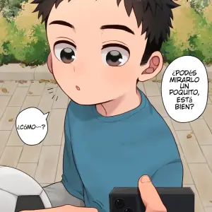 Saimin Apuri (Yuma)