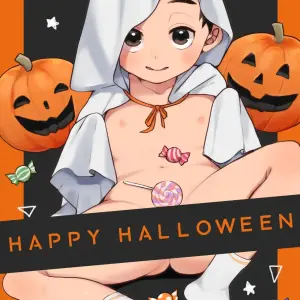 Sheets Obake (Yuma)